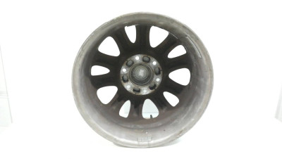 LLANTA, KIA, CARNIVAL