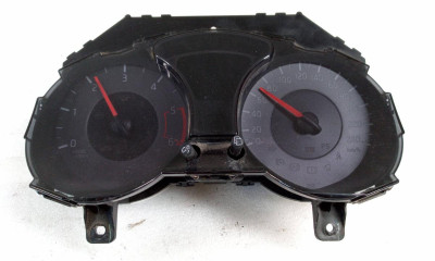CUADRO INSTRUMENTOS, NISSAN, JUKE (F15E)