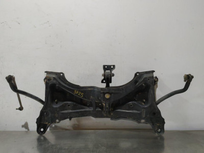 PUENTE DELANTERO, TOYOTA, YARIS (KSP1/NLP1/NSP1)