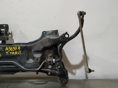  PUENTE DELANTERO TOYOTA YARIS (KSP1/NLP1/NSP1) 