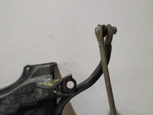  PUENTE DELANTERO TOYOTA YARIS (KSP1/NLP1/NSP1) 