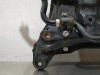 PUENTE DELANTERO TOYOTA YARIS (KSP1/NLP1/NSP1) 