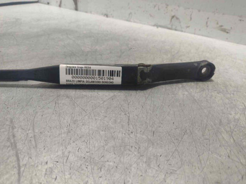  BRAZO LIMPIA DELANTERO DERECHO Ford TOURNEO CONNECT (TC7) 