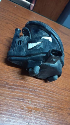  FARO ANTINIEBLA IZQUIERDO AUDI A3 (8P1) 