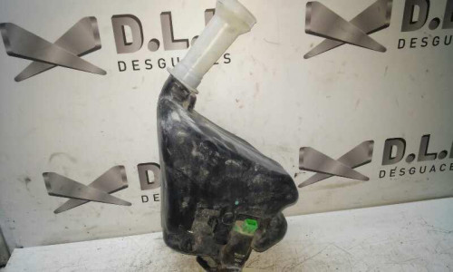 DEPOSITO LIMPIA CITROEN SAXO 