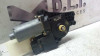 MOTOR ELEVALUNAS DELANTERO IZQUIERDO Peugeot 406 BERLINA (S1/S2) 