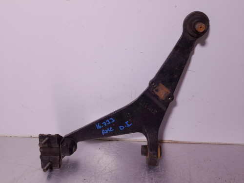 BRAZO SUSPENSION INFERIOR DELANTERO IZQUIERDO CITROEN SAXO 