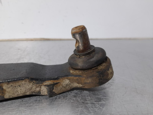 BRAZO SUSPENSION INFERIOR DELANTERO IZQUIERDO CITROEN SAXO 