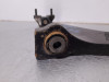 BRAZO SUSPENSION INFERIOR DELANTERO IZQUIERDO CITROEN SAXO 