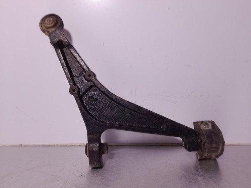 BRAZO SUSPENSION INFERIOR DELANTERO IZQUIERDO CITROEN SAXO 