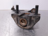 BRAZO SUSPENSION INFERIOR DELANTERO IZQUIERDO CITROEN SAXO 