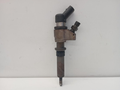 INYECTOR, PEUGEOT, 307 (S1)(04.2001)