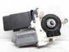 MOTOR ELEVALUNAS DELANTERO IZQUIERDO Seat TOLEDO (1M2) 