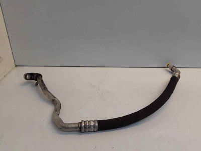 TUBOS AIRE ACONDICIONADO, VOLKSWAGEN, CRAFTER CAMIÓN (2F)