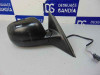  RETROVISOR DERECHO, VOLKSWAGEN, PASSAT VARIANT (3B6) 