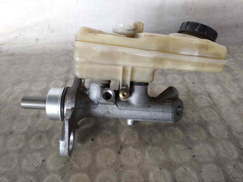 BOMBA FRENO Renault SCENIC II (JM) 