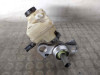 BOMBA FRENO Renault SCENIC II (JM) 