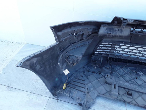 PARAGOLPES DELANTERO 