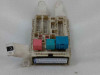  CAJA RELES / FUSIBLES TOYOTA AURIS (E15) 