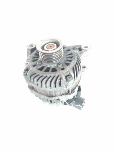  ALTERNADOR CITROEN C3 