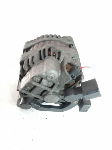 ALTERNADOR CITROEN C3 