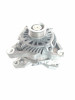  ALTERNADOR CITROEN C3 