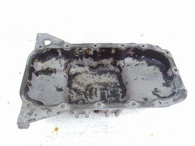 CARTER, FORD, FIESTA (CB1)