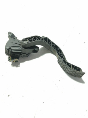 POTENCIOMETRO PEDAL, VOLKSWAGEN, PASSAT VARIANT (3B6)