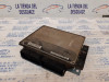  CENTRALITA MOTOR UCE 