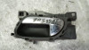  MANETA INTERIOR DELANTERA IZQUIERDA PEUGEOT 407 SW 