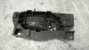  MANETA INTERIOR DELANTERA IZQUIERDA PEUGEOT 407 SW 