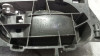  MANETA INTERIOR DELANTERA IZQUIERDA PEUGEOT 407 SW 