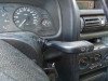  MANDO LIMPIA Opel ASTRA G BERLINA 