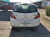 Opel Corsa D (2006->) — автомобиль-донор на запчасти 