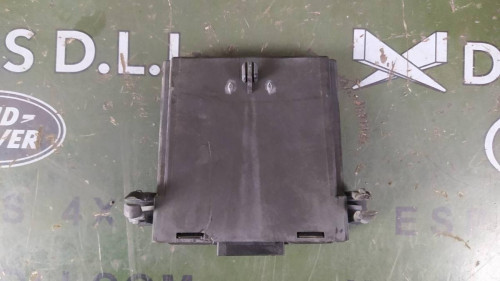 MODULO ELECTRONICO Volkswagen GOLF VI (5K1)(10.2008) 