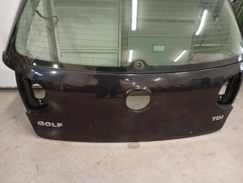 PORTON TRASERO Volkswagen GOLF V (1K1)(10.2003) 
