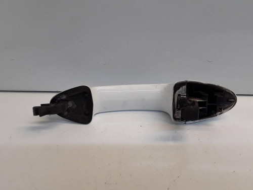 MANETA EXTERIOR MALETERO / PORTON FORD TRANSIT COURIER (C4A) 