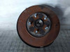 MANGUETA DELANTERA DERECHA Opel ASTRA J BERLINA 5P 