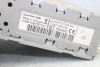 SISTEMA AUDIO / RADIO CD LANCIA MUSA (184) 