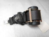  CINTURON SEGURIDAD TRASERO CENTRAL RENAULT SCENIC II (JM) 