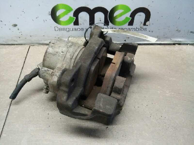 PINZA DE FRENO DELANTERA DERECHA, BMW, SERIE 5 BERLINA (E39)