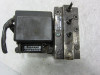  ABS, OPEL, ASTRA F BERLINA 