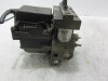  ABS, OPEL, ASTRA F BERLINA 