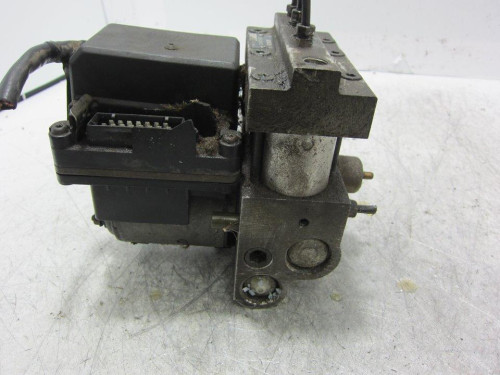  ABS, OPEL, ASTRA F BERLINA 