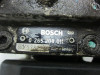  ABS, OPEL, ASTRA F BERLINA 