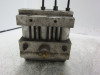  ABS, OPEL, ASTRA F BERLINA 