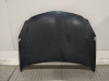  CAPO, OPEL, INSIGNIA BERLINA 