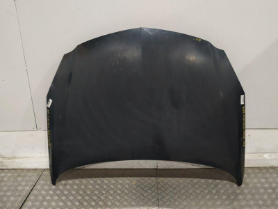 CAPO, OPEL, INSIGNIA BERLINA