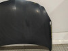  CAPO, OPEL, INSIGNIA BERLINA 