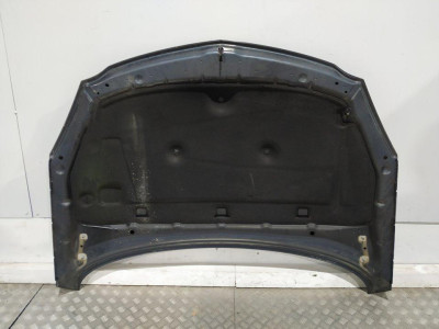 CAPO, OPEL, INSIGNIA BERLINA